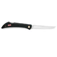 Rapala filetovac n BP 405F Proguide Fish Camp Knife